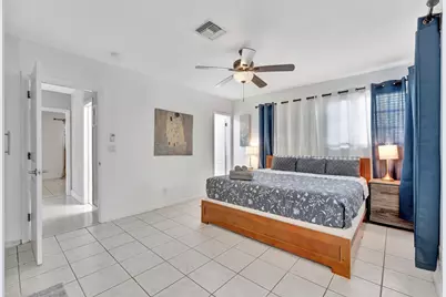 1246 Johnson Street, Hollywood, FL 33019 - Photo 25