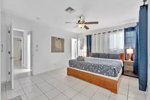 1246 Johnson St, Hollywood, FL 33019 - Photo 25