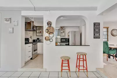 1246 Johnson Street, Hollywood, FL 33019 - Photo 11