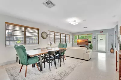 1246 Johnson Street, Hollywood, FL 33019 - Photo 9