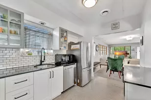 1246 Johnson St, Hollywood, FL 33019 - Photo 13