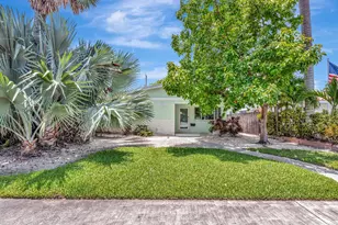 1246 Johnson St, Hollywood, FL 33019 - Photo 3