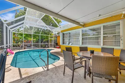 1246 Johnson Street, Hollywood, FL 33019 - Photo 41