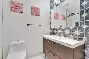 1246 Johnson St, Hollywood, FL 33019 - Photo 21