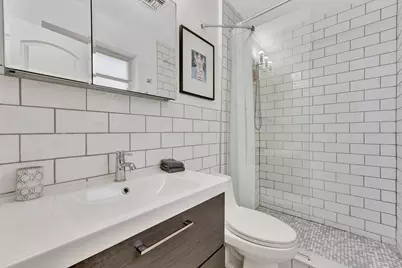 1246 Johnson Street, Hollywood, FL 33019 - Photo 27