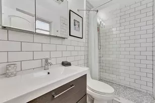 1246 Johnson St, Hollywood, FL 33019 - Photo 27