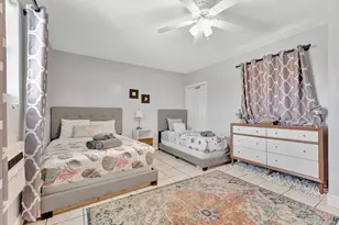 1246 Johnson St, Hollywood, FL 33019 - Photo 29