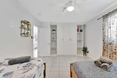 1246 Johnson Street, Hollywood, FL 33019 - Photo 19