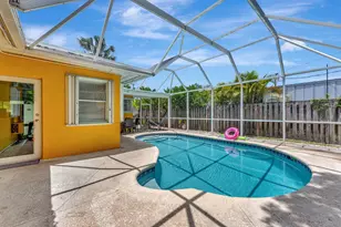 1246 Johnson St, Hollywood, FL 33019 - Photo 37