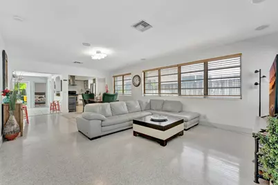 1246 Johnson Street, Hollywood, FL 33019 - Photo 5