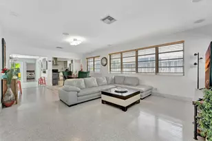 1246 Johnson St, Hollywood, FL 33019 - Photo 5