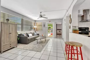 1246 Johnson St, Hollywood, FL 33019 - Photo 15