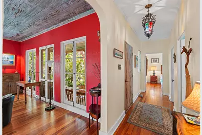 825 Alamanda Street, Boca Raton, FL 33486 - Photo 21