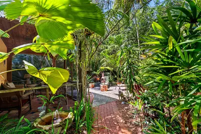 825 Alamanda Street, Boca Raton, FL 33486 - Photo 25