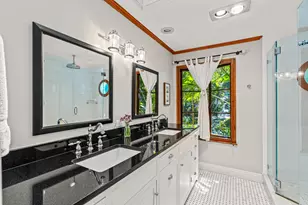 825 Alamanda St, Boca Raton, FL 33486 - Photo 19