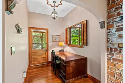 825 Alamanda Street, Boca Raton, FL 33486 - Photo 17