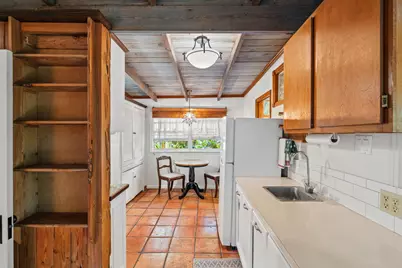 825 Alamanda Street, Boca Raton, FL 33486 - Photo 35