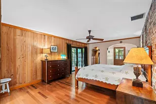 825 Alamanda St, Boca Raton, FL 33486 - Photo 15