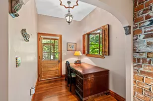 825 Alamanda St, Boca Raton, FL 33486 - Photo 17