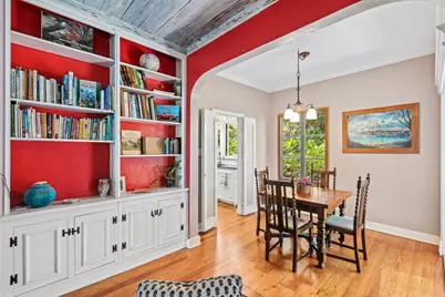 825 Alamanda Street, Boca Raton, FL 33486 - Photo 7