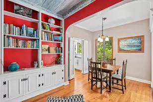 825 Alamanda St, Boca Raton, FL 33486 - Photo 7