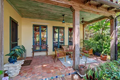 825 Alamanda Street, Boca Raton, FL 33486 - Photo 3