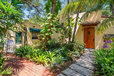 825 Alamanda Street, Boca Raton, FL 33486 - Photo 33