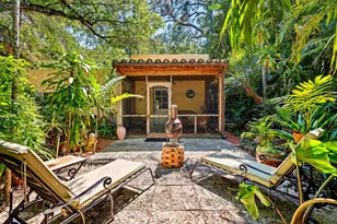 825 Alamanda St, Boca Raton, FL 33486 - Photo 27