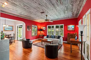 825 Alamanda St, Boca Raton, FL 33486 - Photo 5