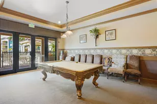 1112 Villa Cir, Boynton Beach, FL 33435 - Photo 23