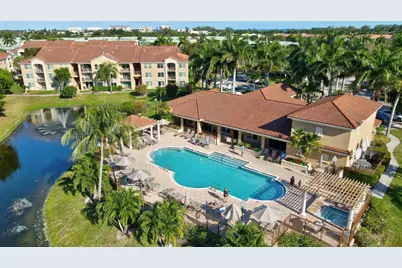 1112 Villa Circle, Boynton Beach, FL 33435 - Photo 21