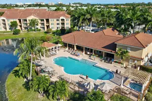 1112 Villa Cir, Boynton Beach, FL 33435 - Photo 21