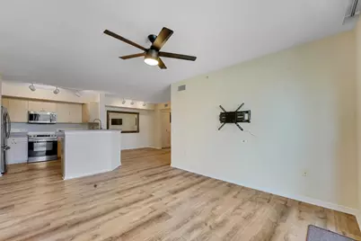 1112 Villa Circle, Boynton Beach, FL 33435 - Photo 11