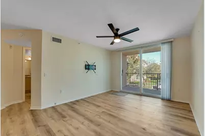 1112 Villa Circle, Boynton Beach, FL 33435 - Photo 9