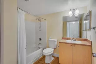 1112 Villa Cir, Boynton Beach, FL 33435 - Photo 7