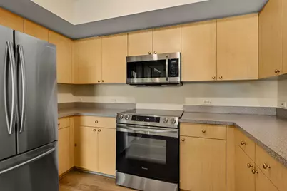 1112 Villa Circle, Boynton Beach, FL 33435 - Photo 13