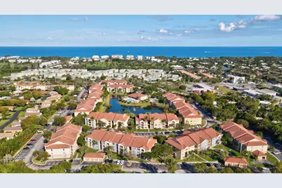 1112 Villa Circle, Boynton Beach, FL 33435 - Photo 27