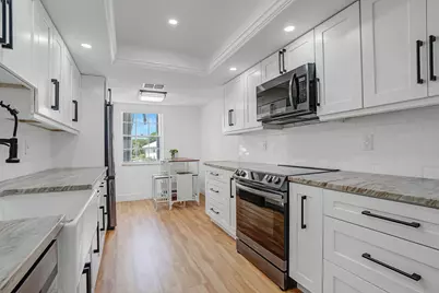 1210 N Sugar Sands Boulevard #243, Singer Island, FL 33404 - Photo 13