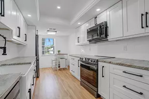 1210 N Sugar Sands Blvd, Singer Island, FL 33404 - Photo 13