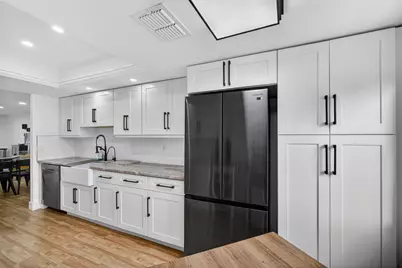 1210 N Sugar Sands Boulevard #243, Singer Island, FL 33404 - Photo 11