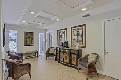 1210 N Sugar Sands Boulevard #243, Singer Island, FL 33404 - Photo 53