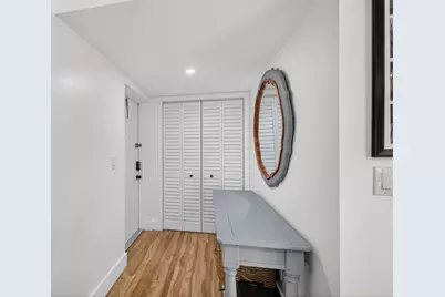 1210 N Sugar Sands Boulevard #243, Singer Island, FL 33404 - Photo 3