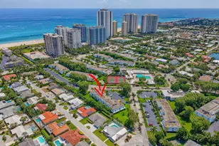 1210 N Sugar Sands Blvd, Singer Island, FL 33404 - Photo 59