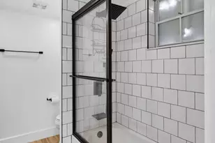 1210 N Sugar Sands Blvd, Singer Island, FL 33404 - Photo 31