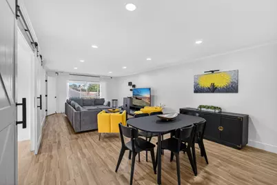 1210 N Sugar Sands Boulevard #243, Singer Island, FL 33404 - Photo 11