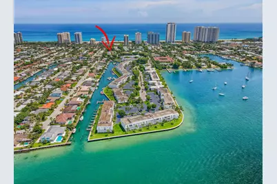 1210 N Sugar Sands Boulevard #243, Singer Island, FL 33404 - Photo 57