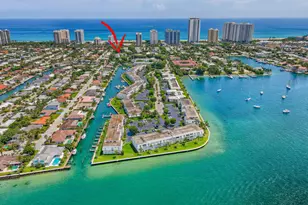 1210 N Sugar Sands Blvd, Singer Island, FL 33404 - Photo 57