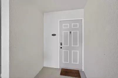 1210 N Sugar Sands Boulevard #243, Singer Island, FL 33404 - Photo 43