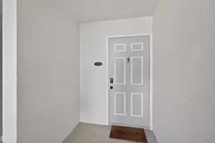 1210 N Sugar Sands Blvd, Singer Island, FL 33404 - Photo 43