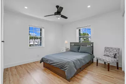 1210 N Sugar Sands Boulevard #243, Singer Island, FL 33404 - Photo 21